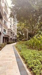 Sommerville Grandeur (D10), Condominium #561020281